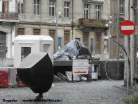 Imagine atasata: Reabilitare centru - 2016.03.04 - 132.jpg